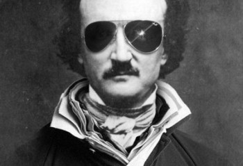 essay on edgar poe