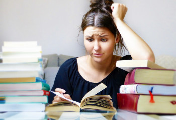 homework-causing-stress