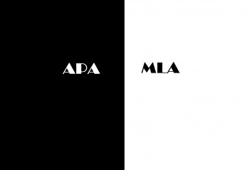 mla-vs-apa